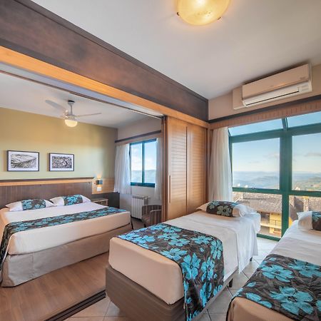 Hotel Laghetto Toscana Грамаду Екстериор снимка