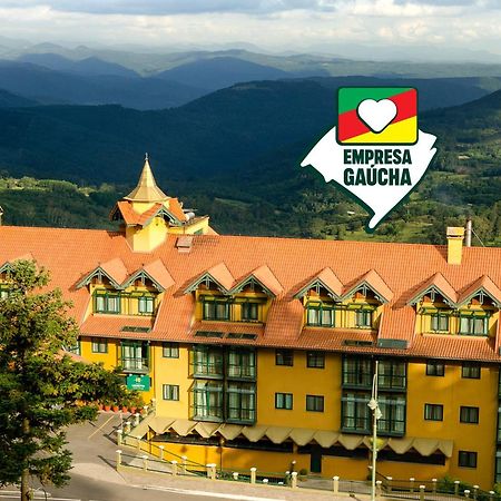 Hotel Laghetto Toscana Грамаду Екстериор снимка