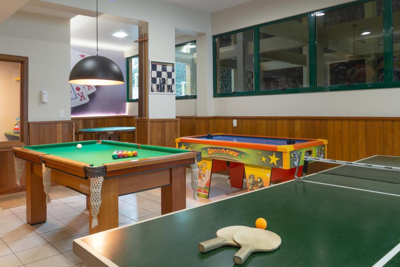 Hotel Laghetto Toscana Грамаду Екстериор снимка