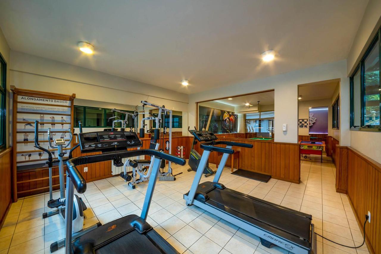 Hotel Laghetto Toscana Грамаду Екстериор снимка