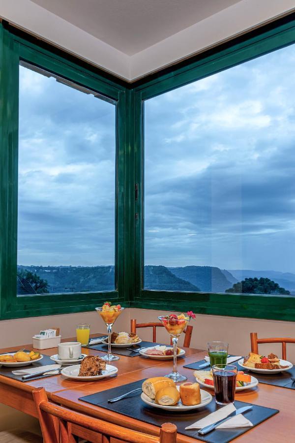 Hotel Laghetto Toscana Грамаду Екстериор снимка