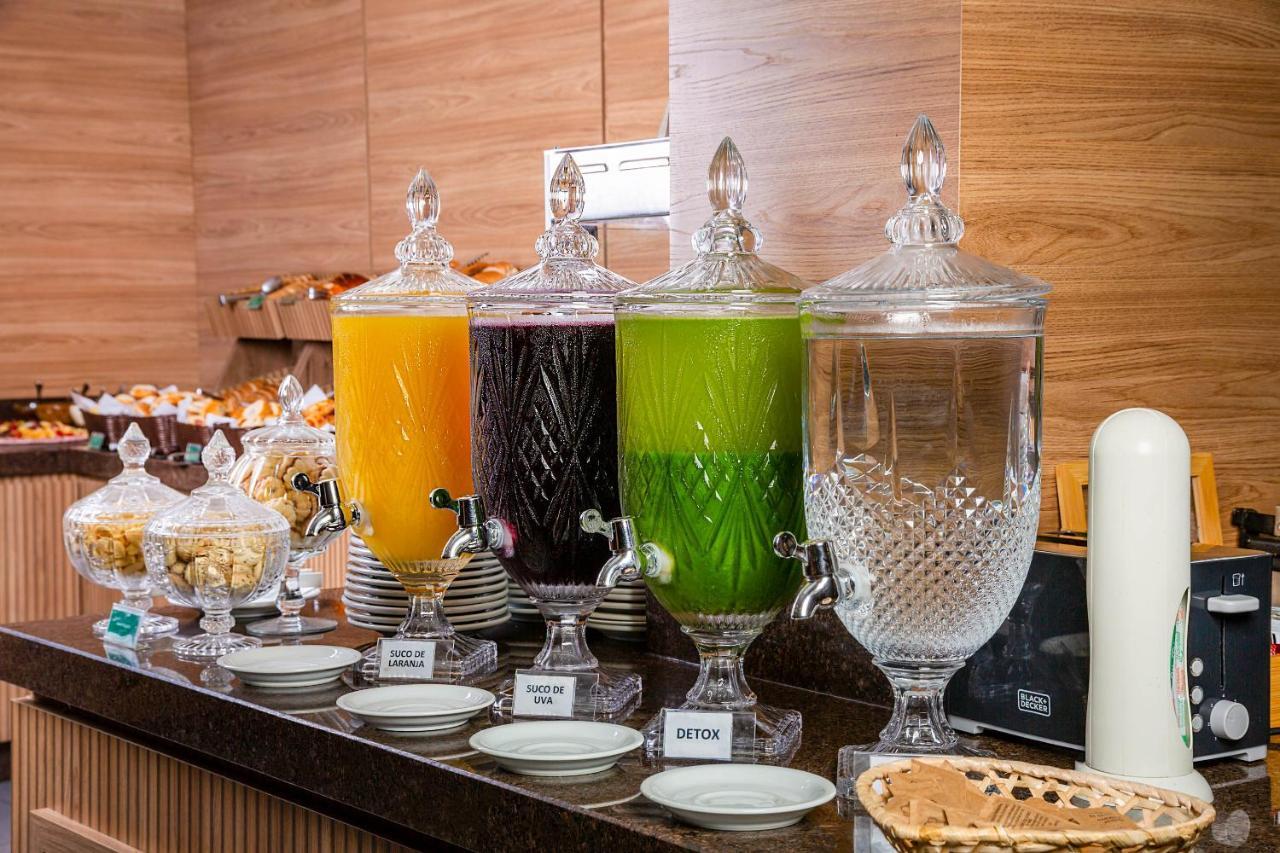 Hotel Laghetto Toscana Грамаду Екстериор снимка