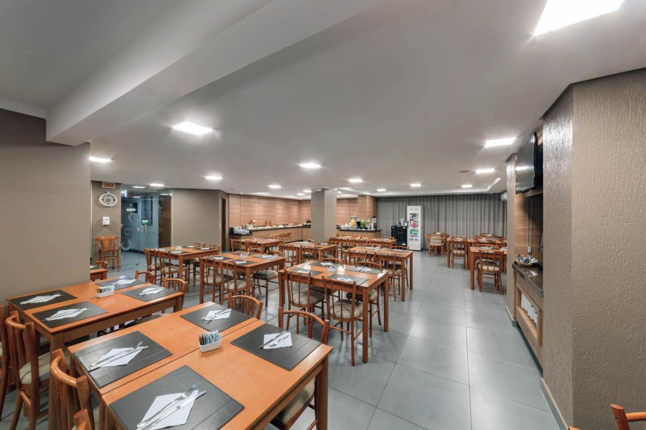 Hotel Laghetto Toscana Грамаду Екстериор снимка