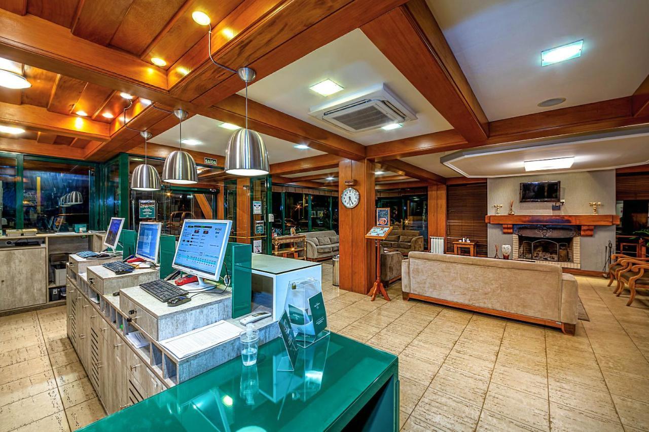 Hotel Laghetto Toscana Грамаду Екстериор снимка