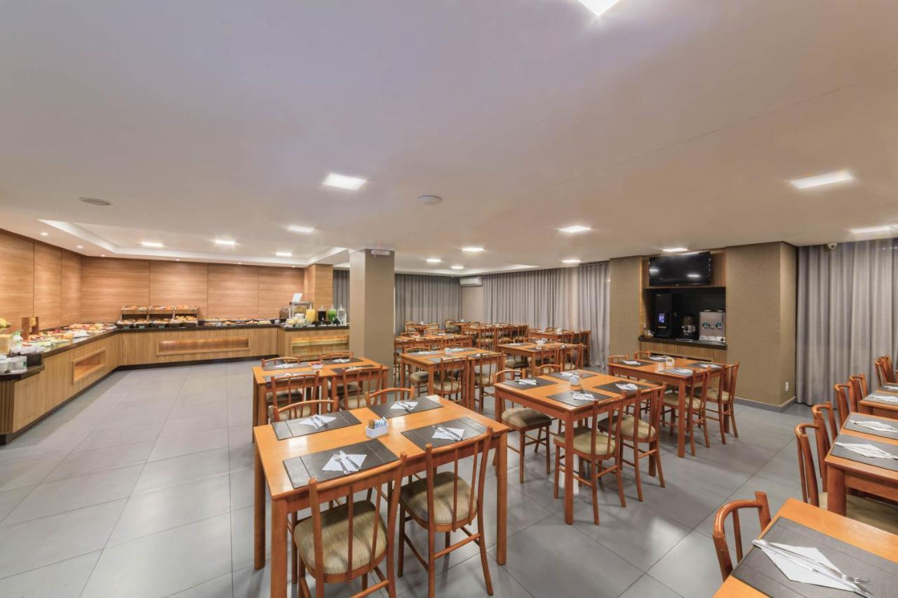 Hotel Laghetto Toscana Грамаду Екстериор снимка