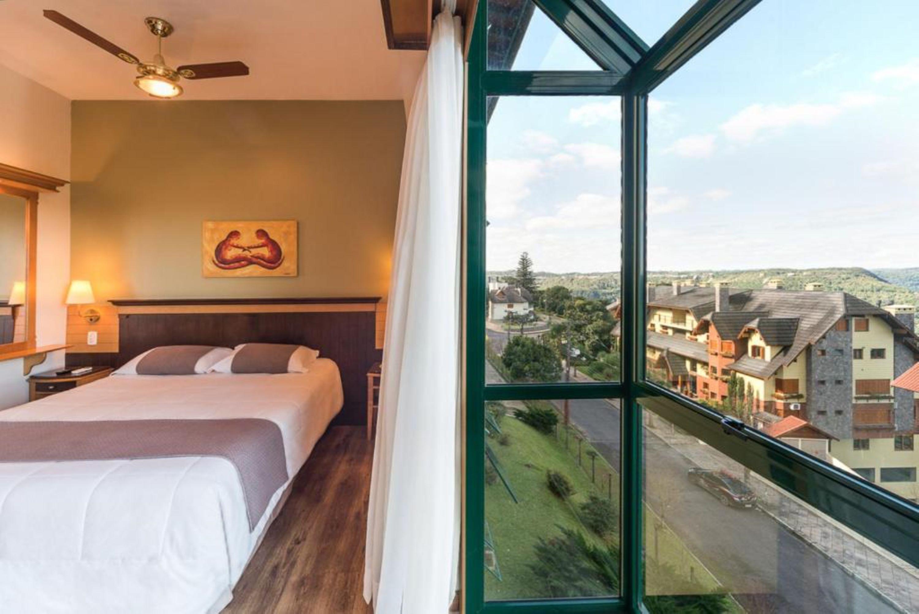Hotel Laghetto Toscana Грамаду Екстериор снимка
