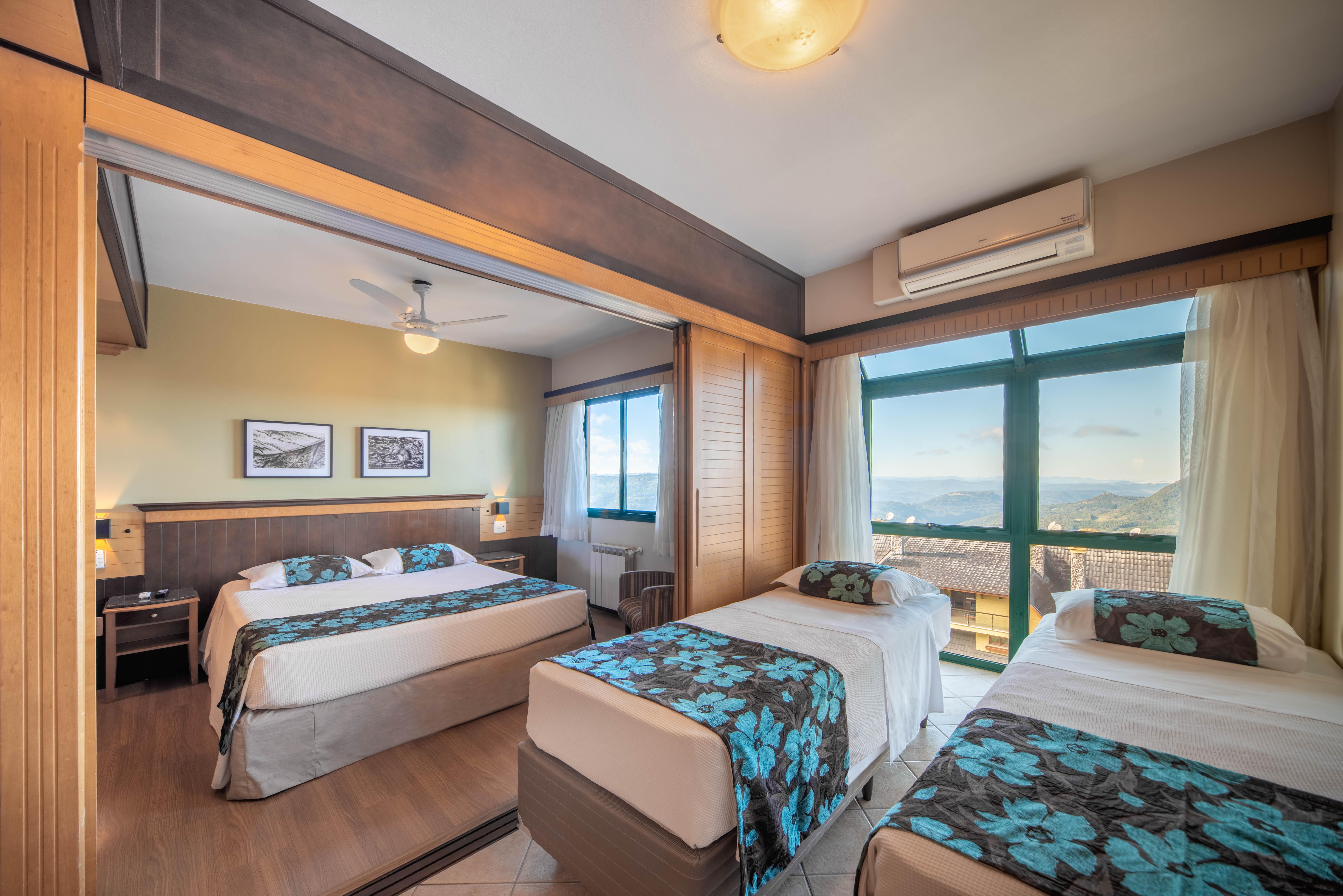 Hotel Laghetto Toscana Грамаду Екстериор снимка