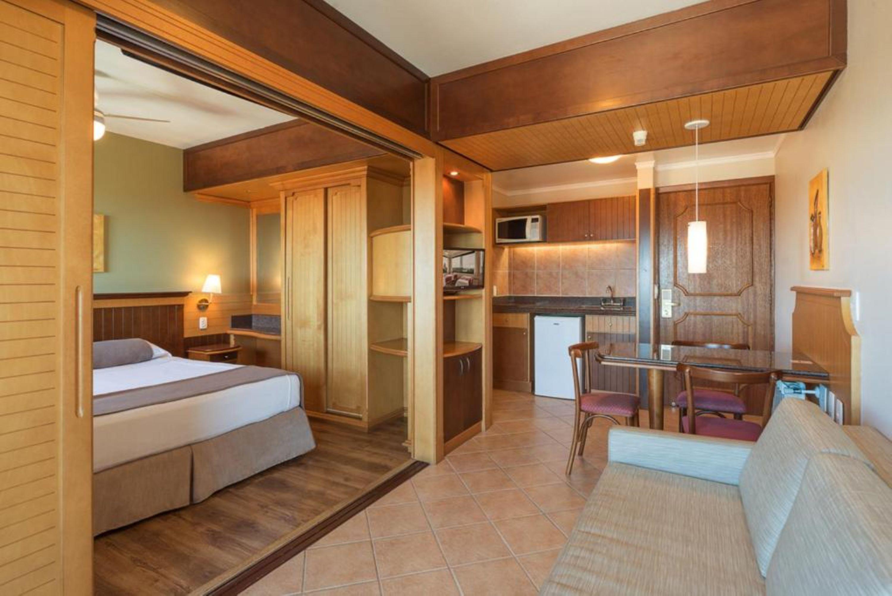 Hotel Laghetto Toscana Грамаду Екстериор снимка