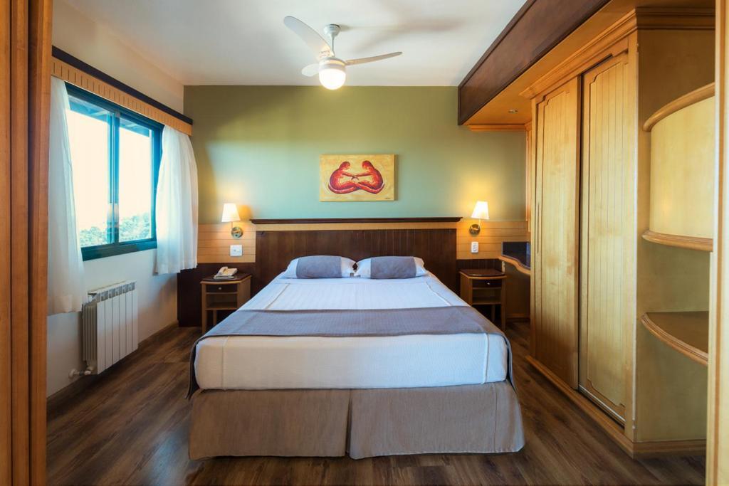 Hotel Laghetto Toscana Грамаду Екстериор снимка