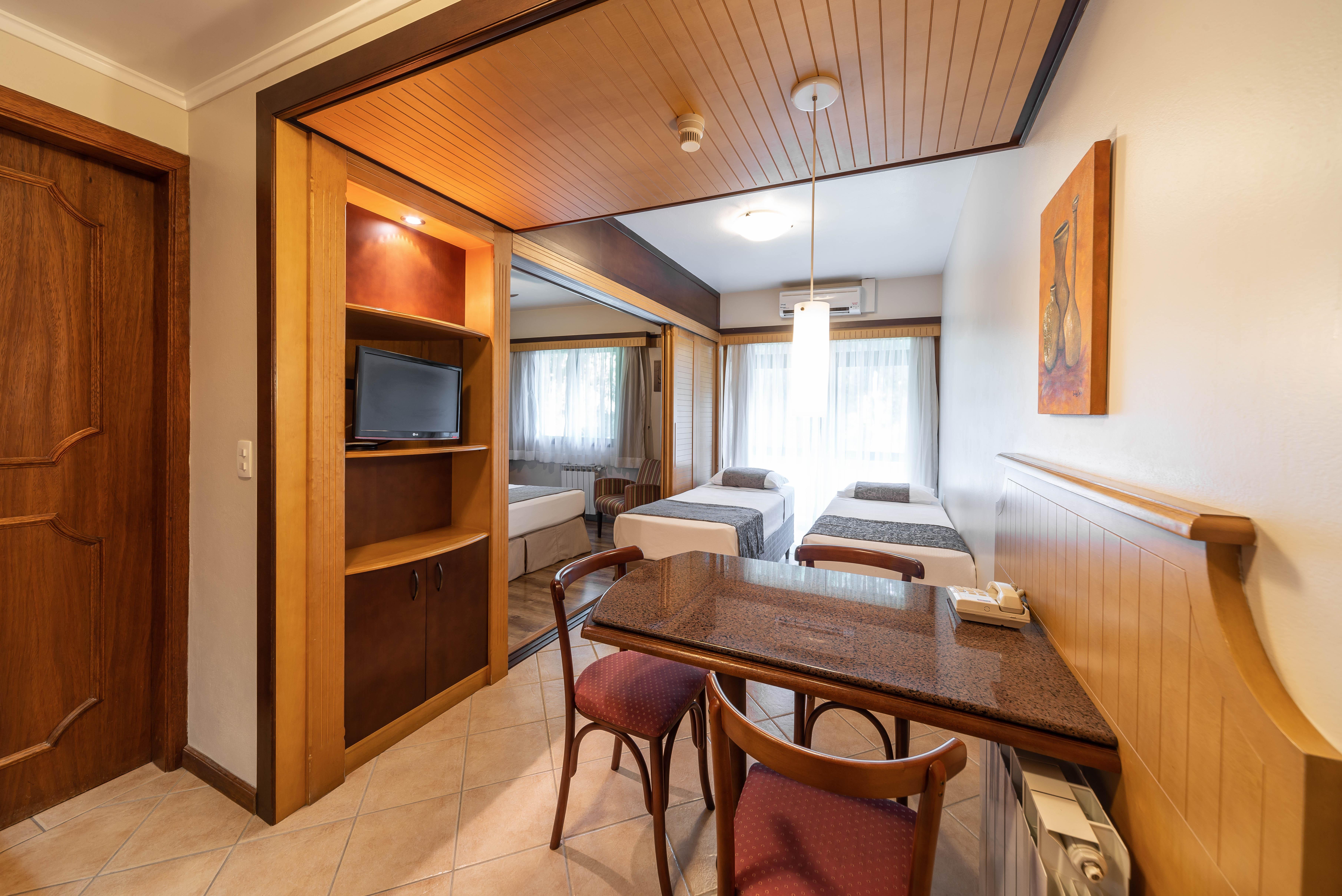 Hotel Laghetto Toscana Грамаду Екстериор снимка
