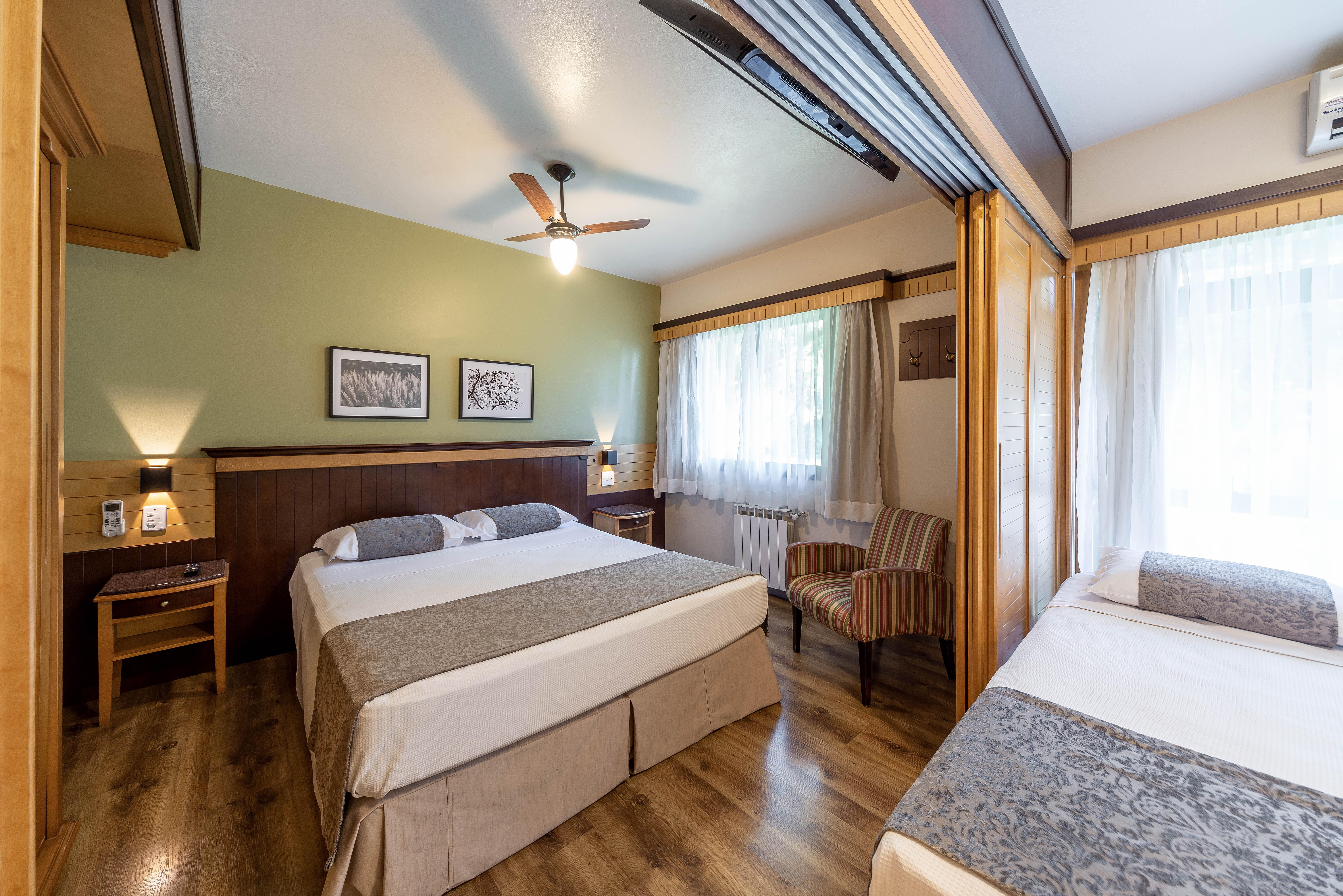 Hotel Laghetto Toscana Грамаду Екстериор снимка