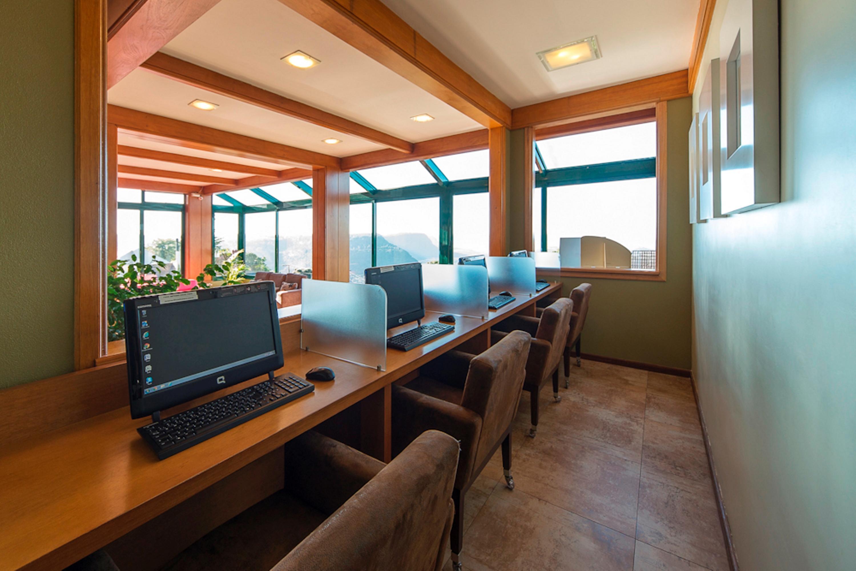 Hotel Laghetto Toscana Грамаду Екстериор снимка