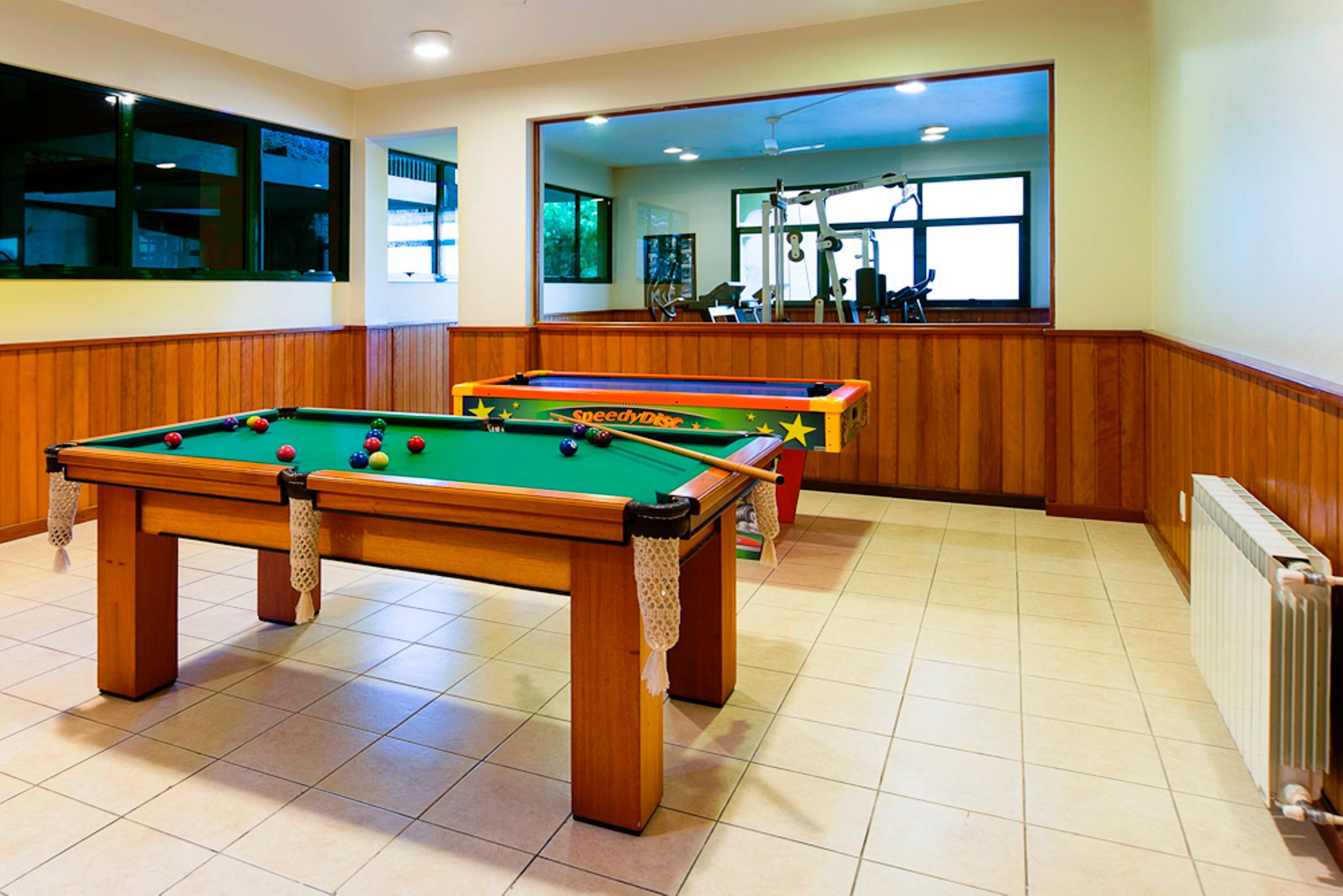 Hotel Laghetto Toscana Грамаду Екстериор снимка