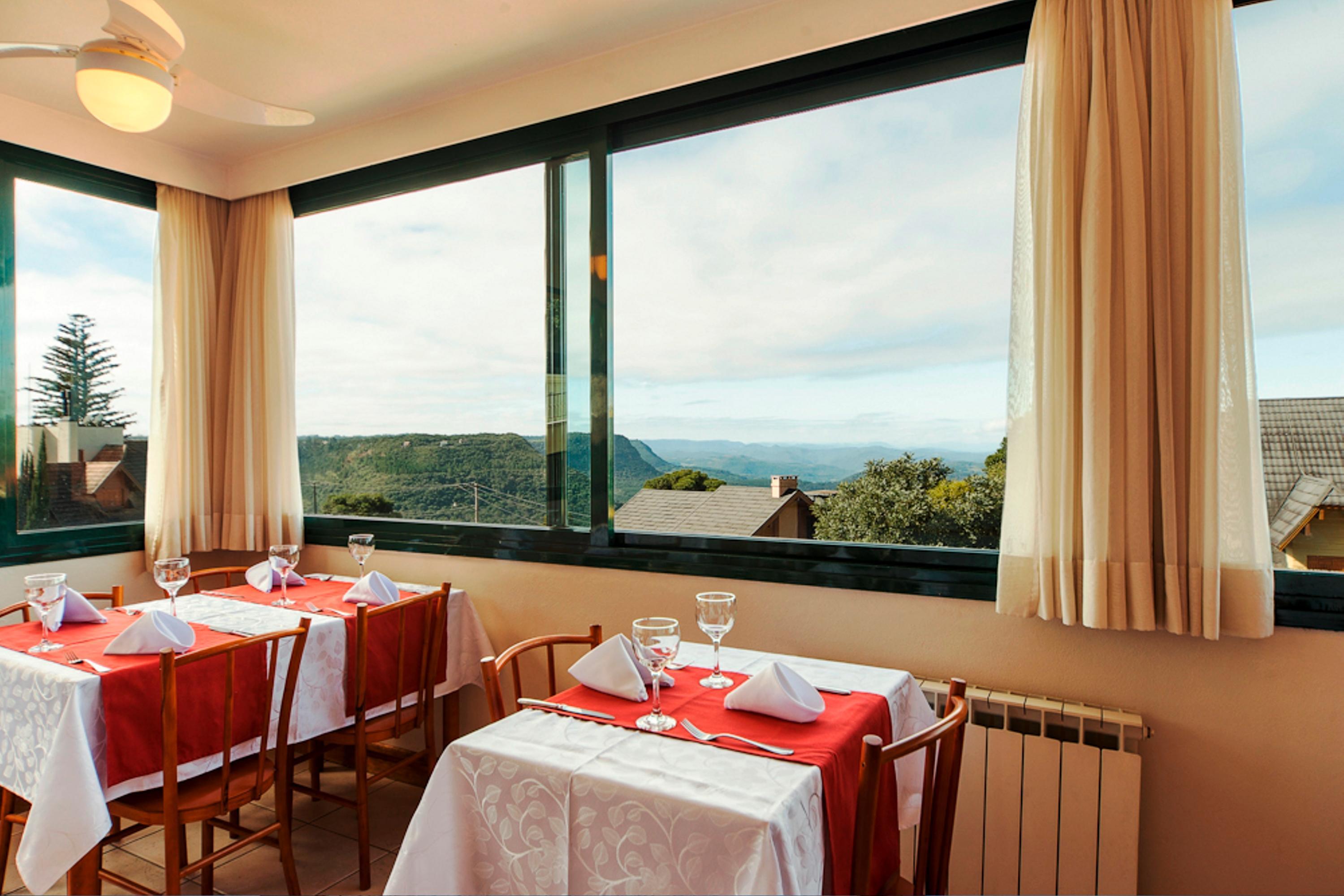 Hotel Laghetto Toscana Грамаду Екстериор снимка
