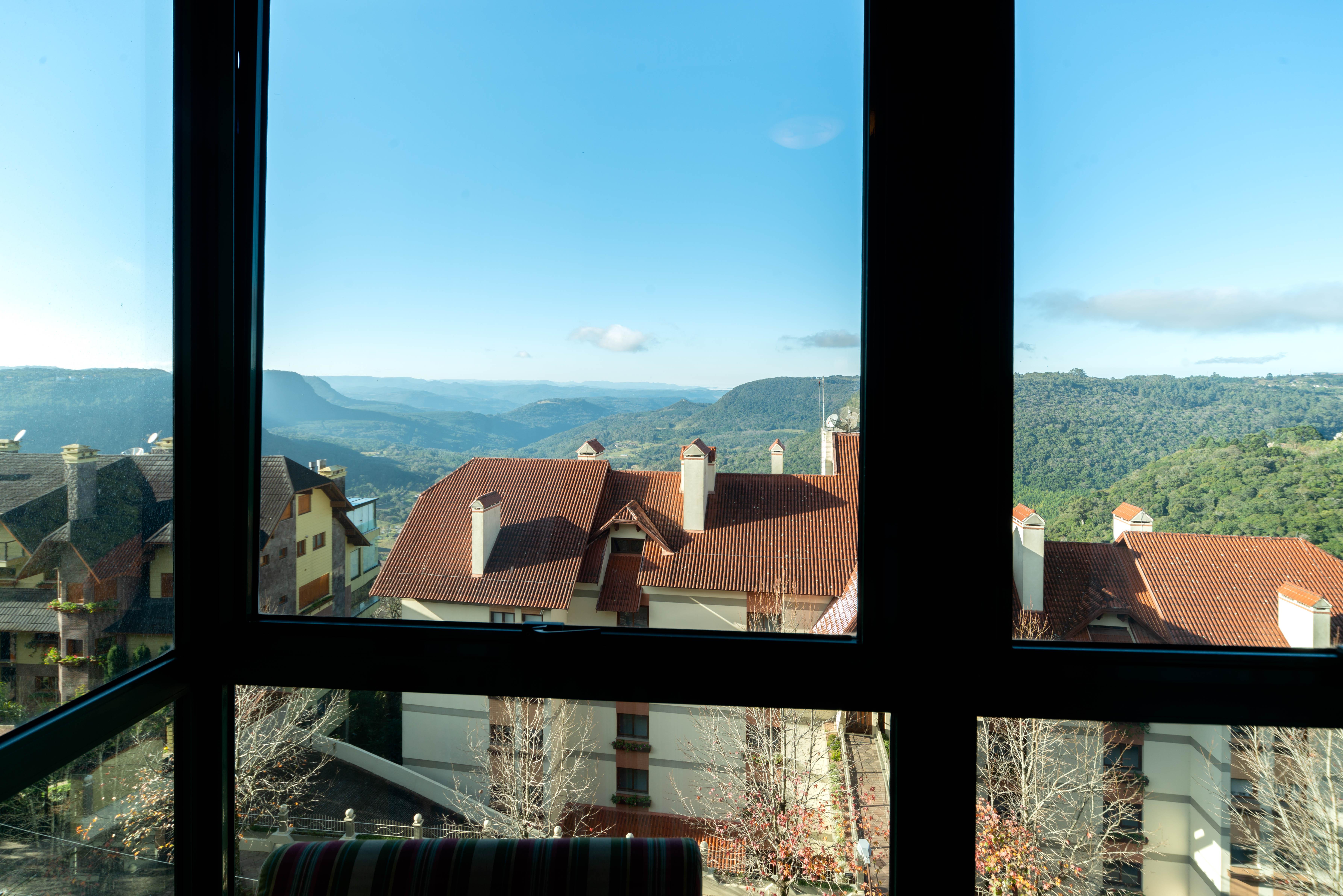 Hotel Laghetto Toscana Грамаду Екстериор снимка