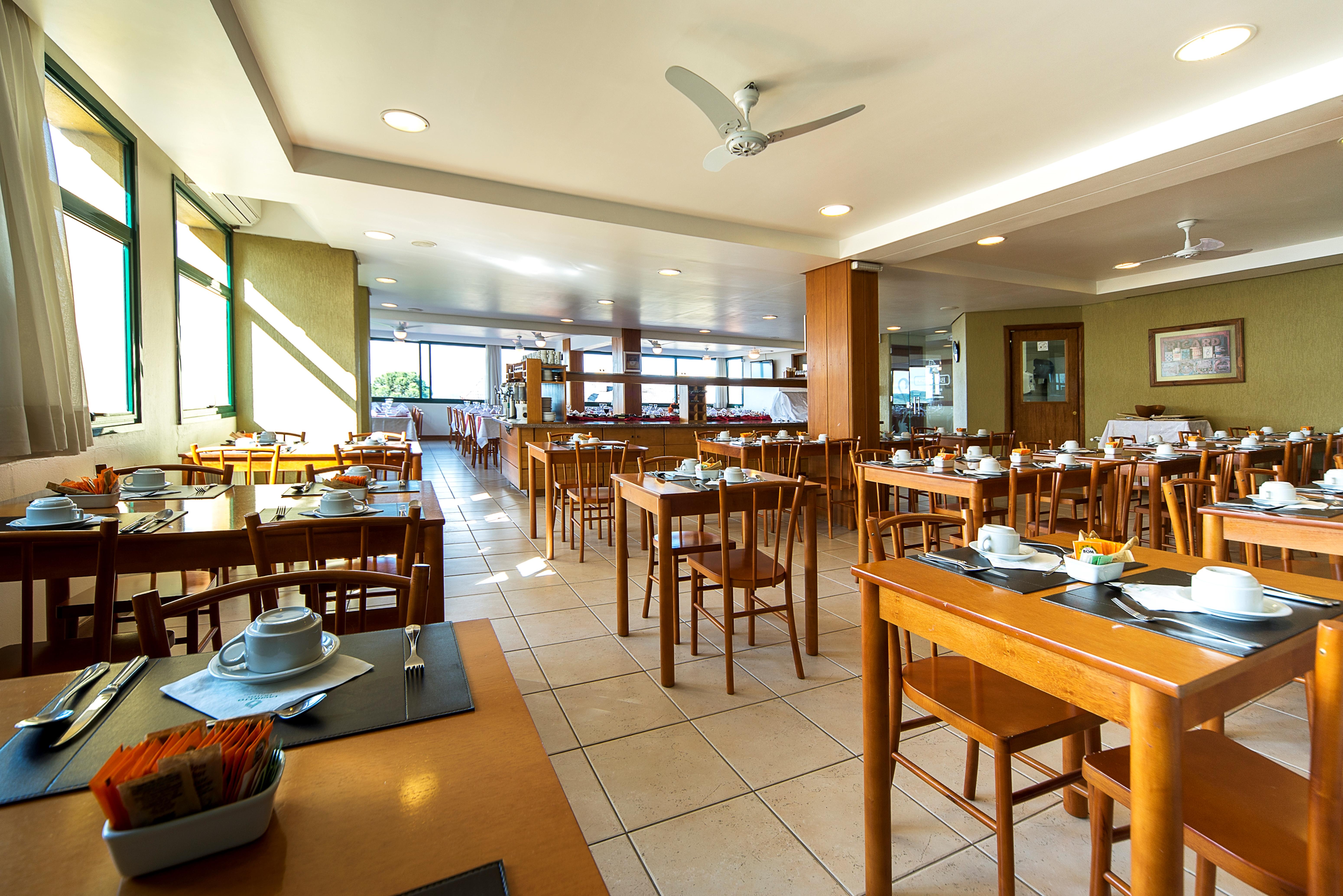 Hotel Laghetto Toscana Грамаду Екстериор снимка