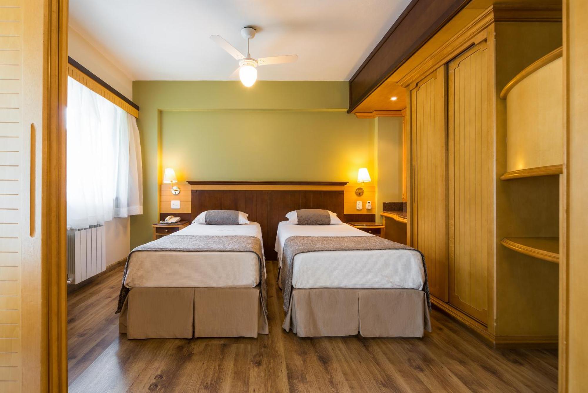 Hotel Laghetto Toscana Грамаду Екстериор снимка