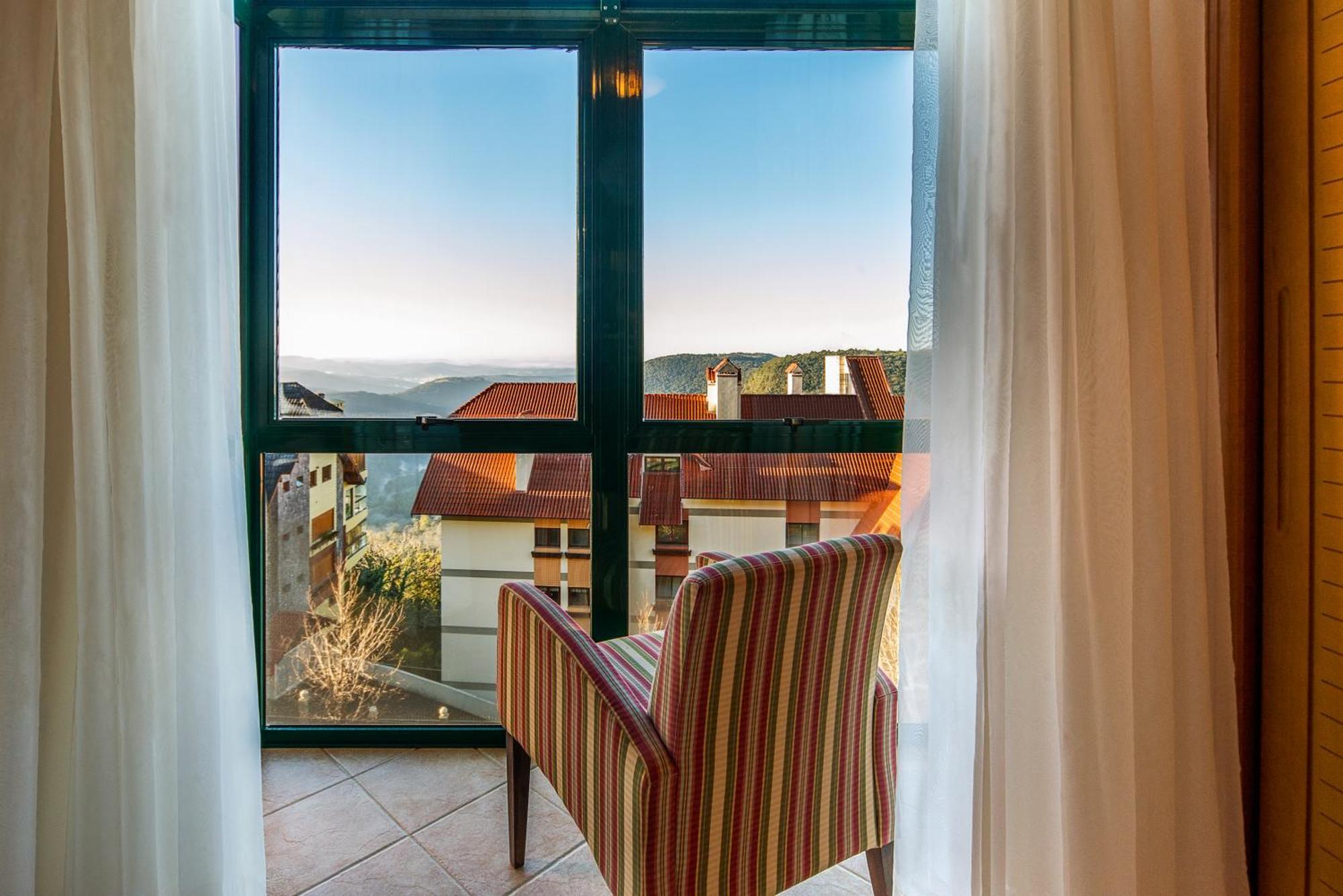 Hotel Laghetto Toscana Грамаду Екстериор снимка