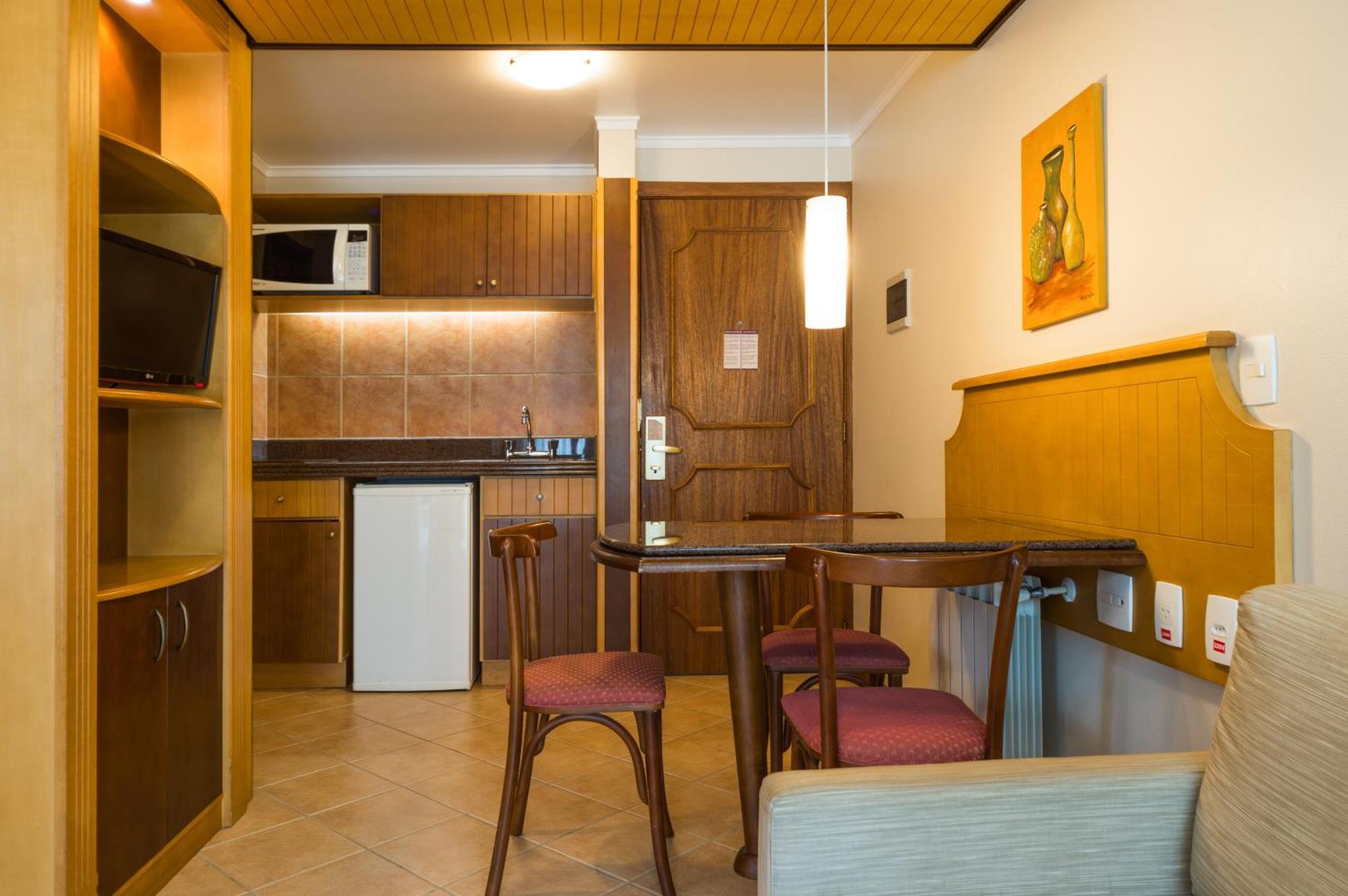 Hotel Laghetto Toscana Грамаду Екстериор снимка