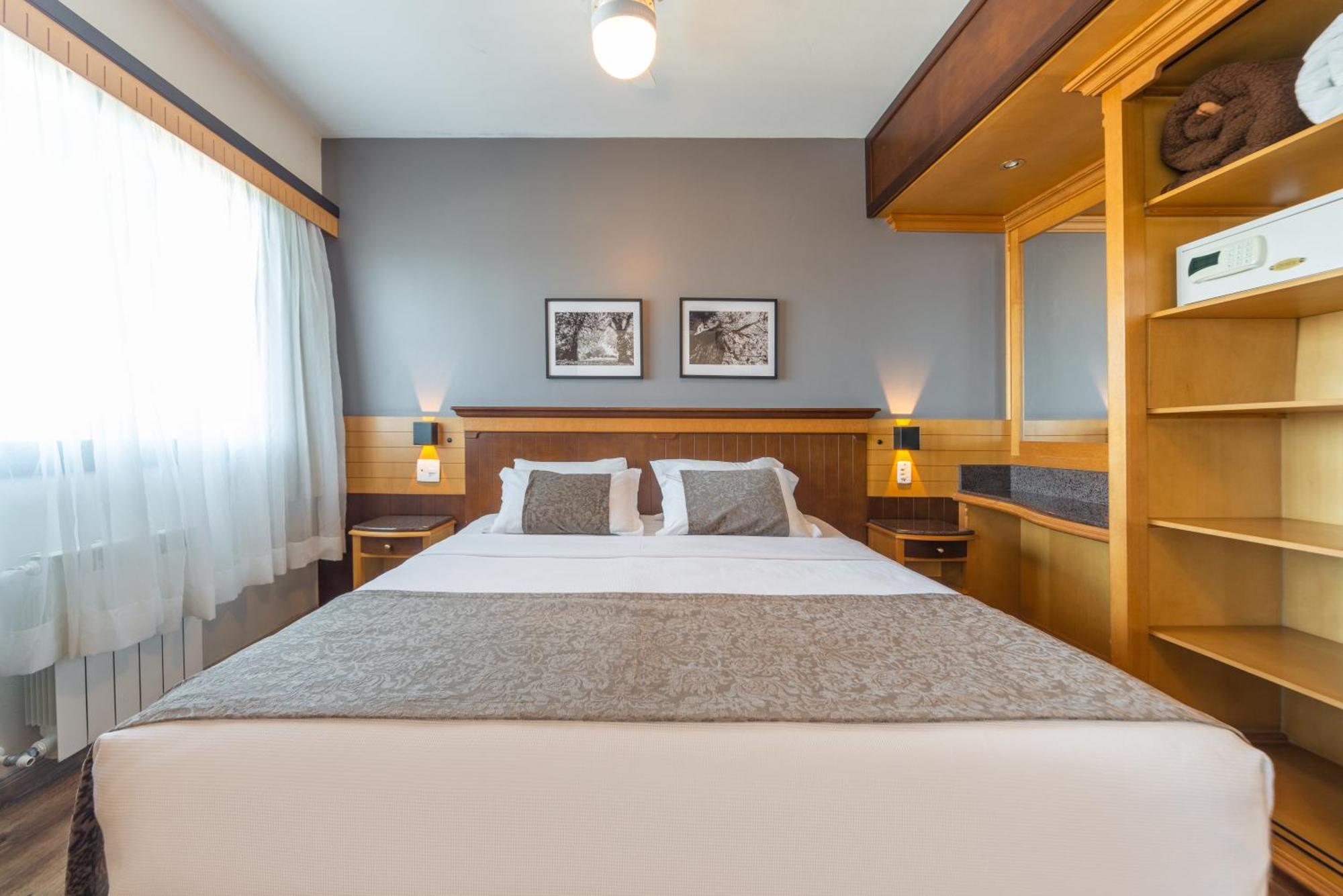 Hotel Laghetto Toscana Грамаду Екстериор снимка
