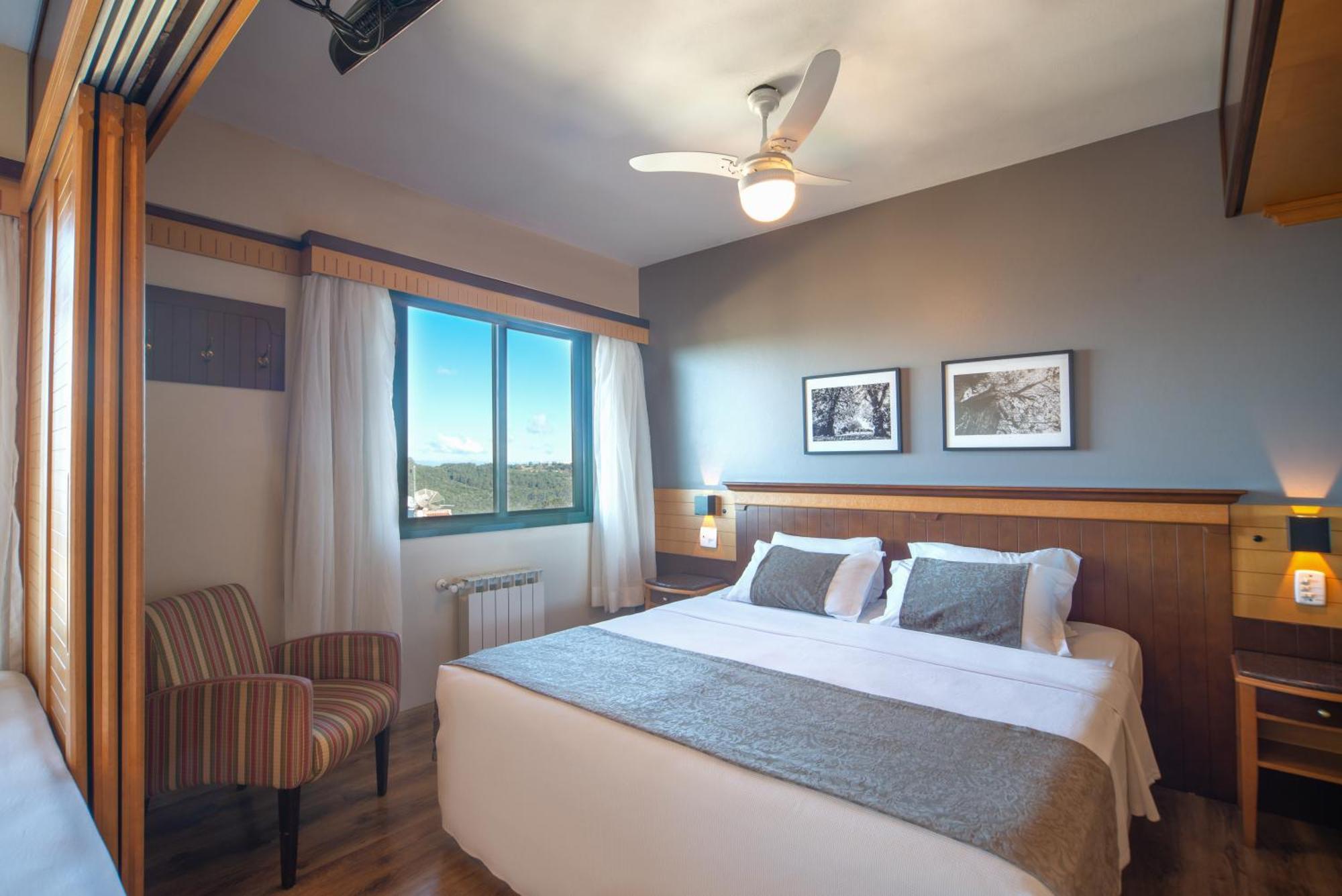 Hotel Laghetto Toscana Грамаду Екстериор снимка