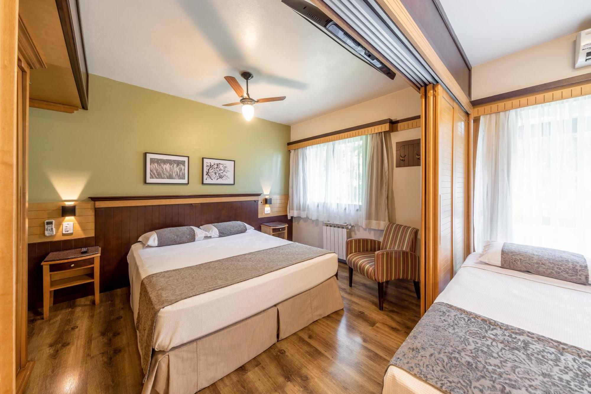 Hotel Laghetto Toscana Грамаду Екстериор снимка