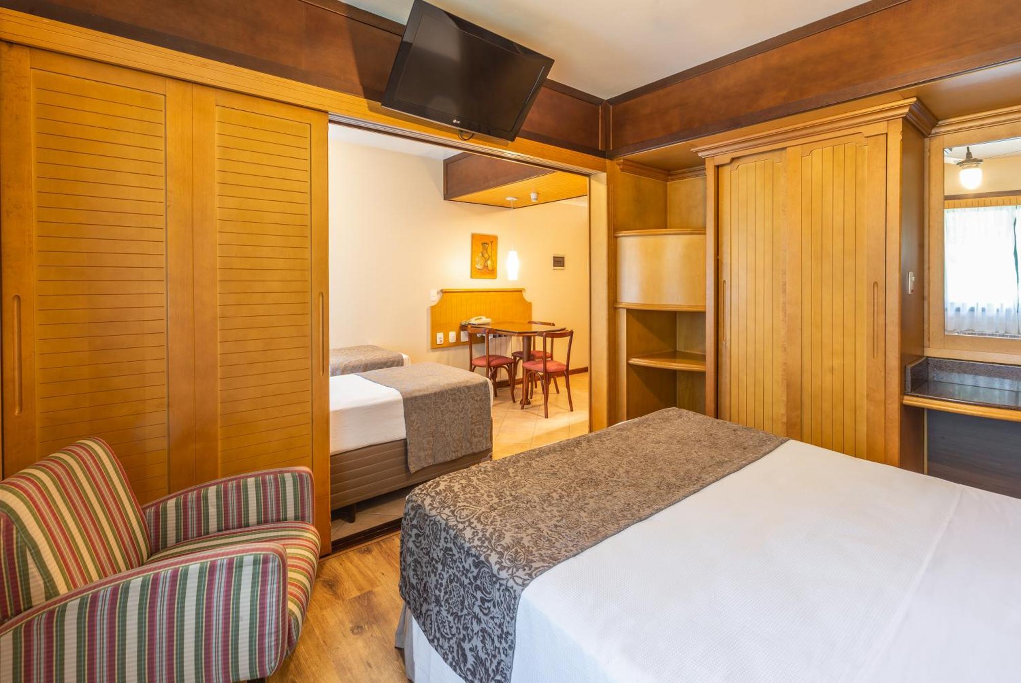 Hotel Laghetto Toscana Грамаду Екстериор снимка