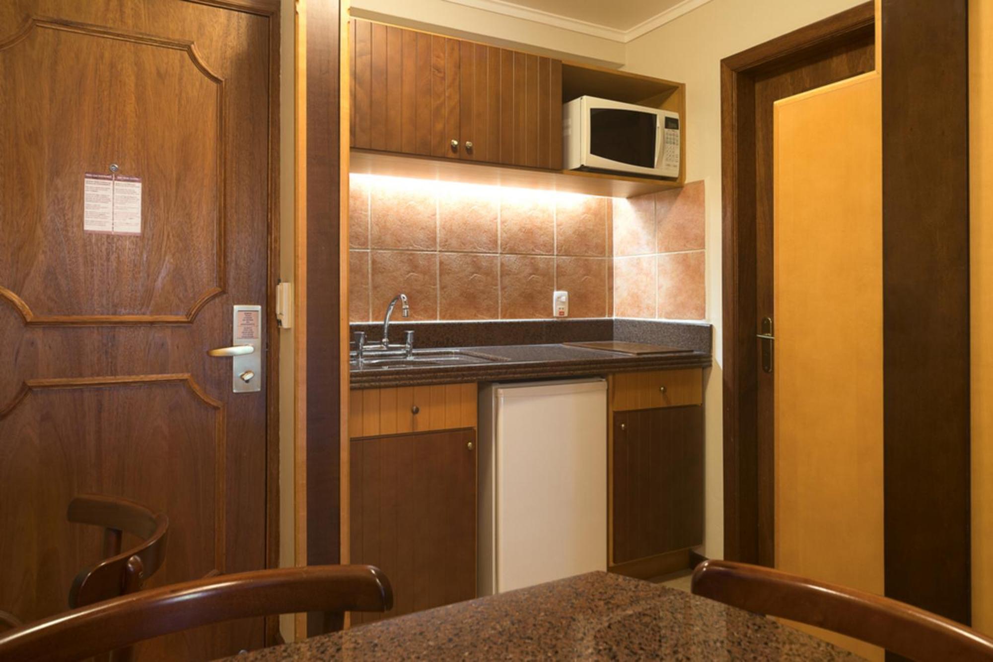 Hotel Laghetto Toscana Грамаду Екстериор снимка