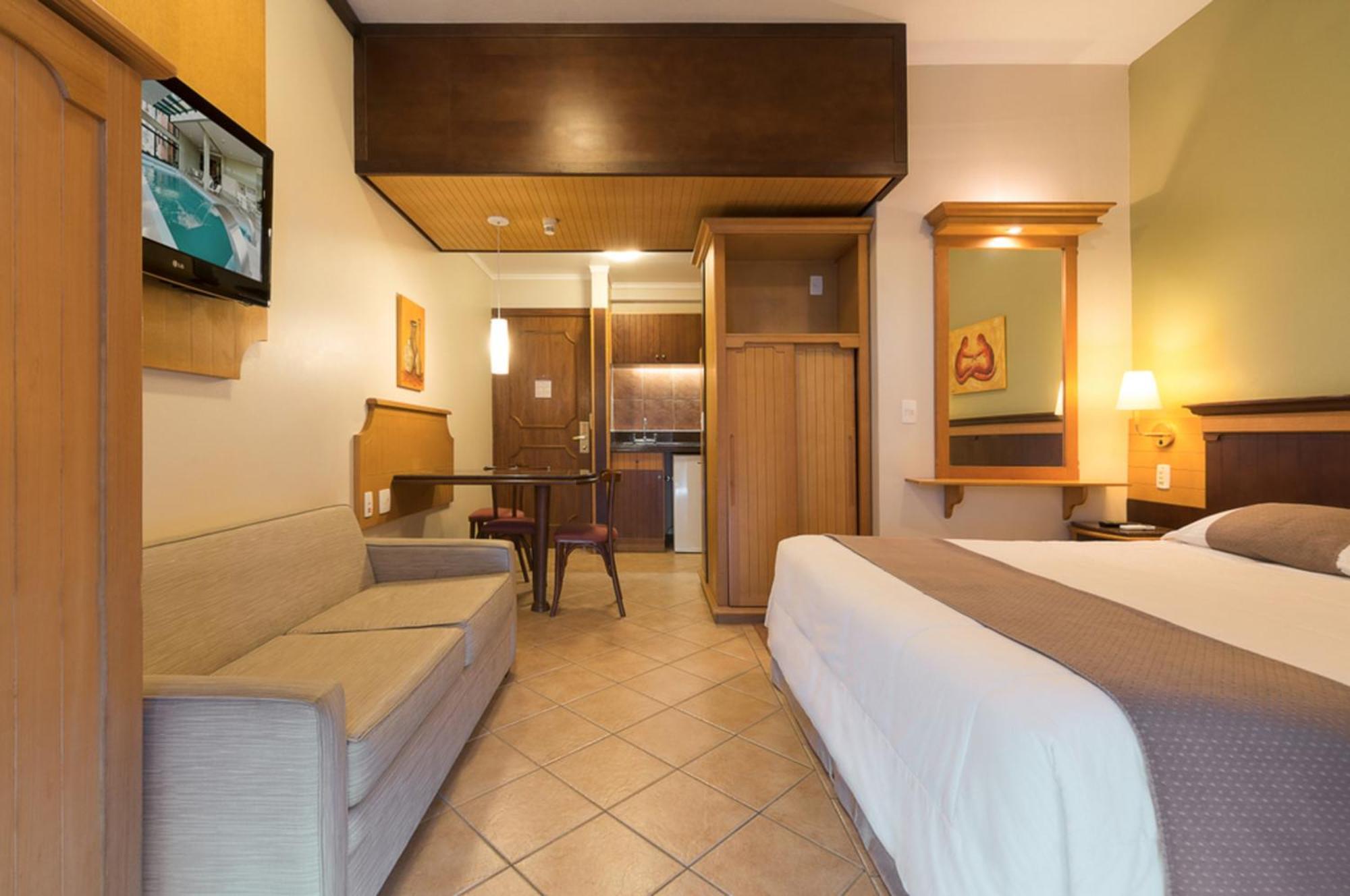 Hotel Laghetto Toscana Грамаду Екстериор снимка
