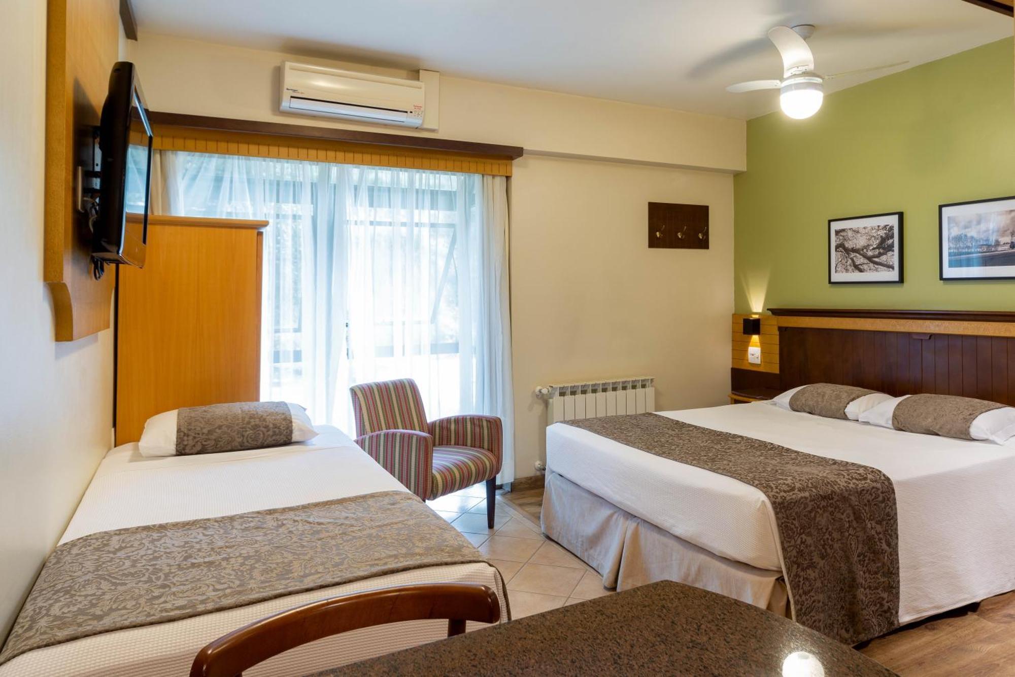 Hotel Laghetto Toscana Грамаду Екстериор снимка