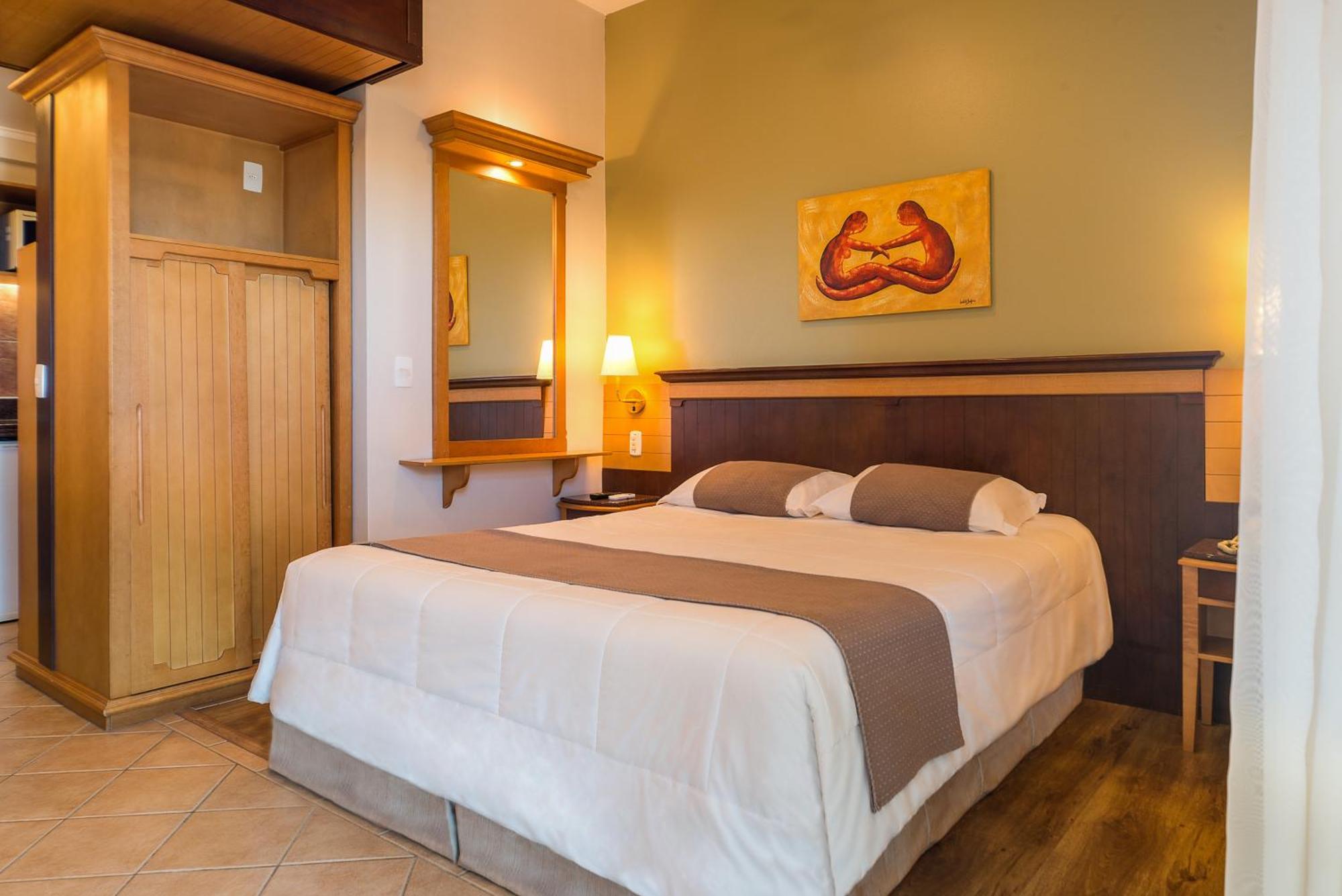 Hotel Laghetto Toscana Грамаду Екстериор снимка