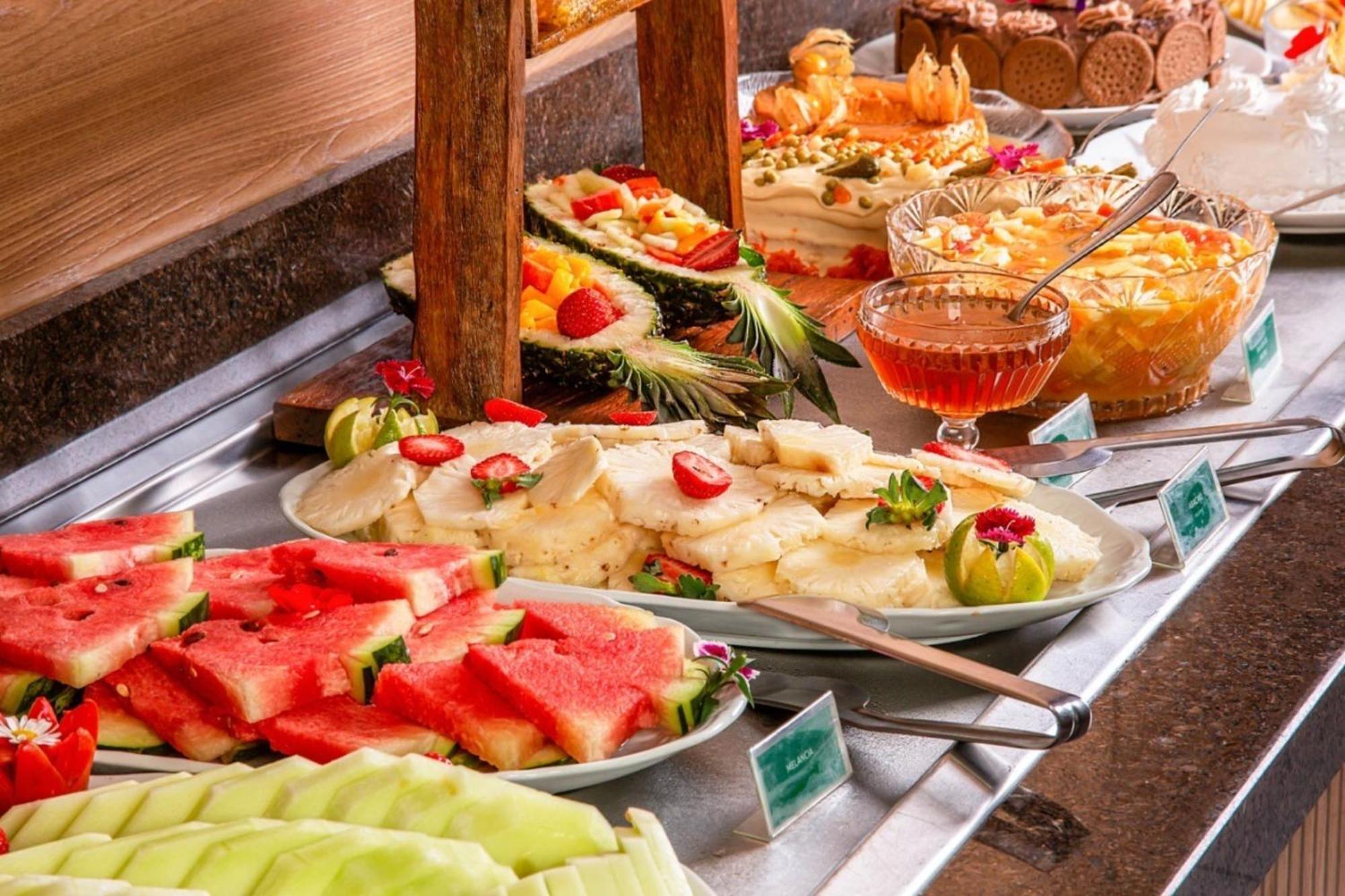 Hotel Laghetto Toscana Грамаду Екстериор снимка